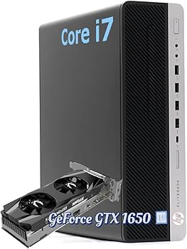 Amazon.co.jp: TcaraT デスクトップパソコン ゲーミング PC HP Amazon.co.jp: TcaraT デスクトップパソコン ゲーミング PC HP