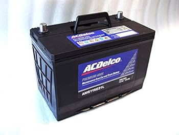 s.m♡mama専用 値下げ)ACデルコのバッテリー s.m♡mama専用 値下げ)AC