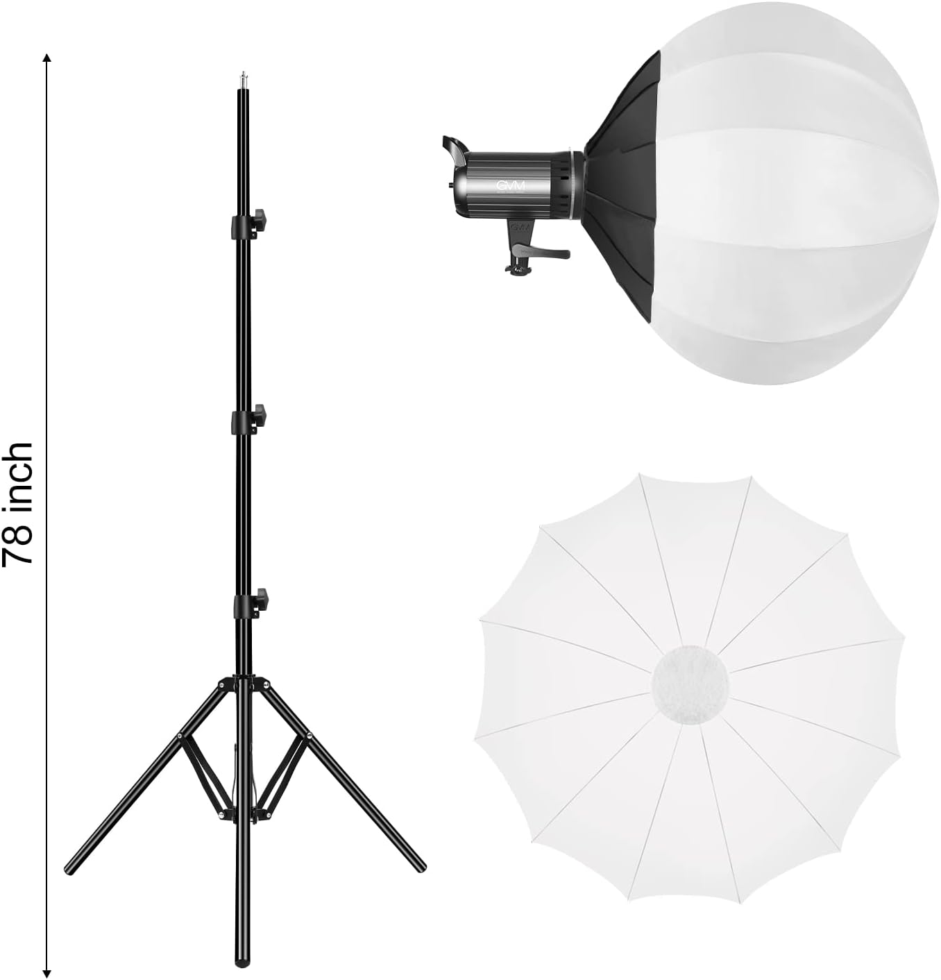 51mCHRpAS7L. AC SL1500