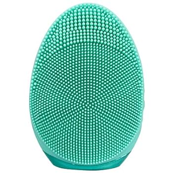 NION BEAUTY OPUS 音波洗顔器 ミントグリーン NION BEAUTY OPUS 音波洗顔器 ミントグリーン Skin care & Body