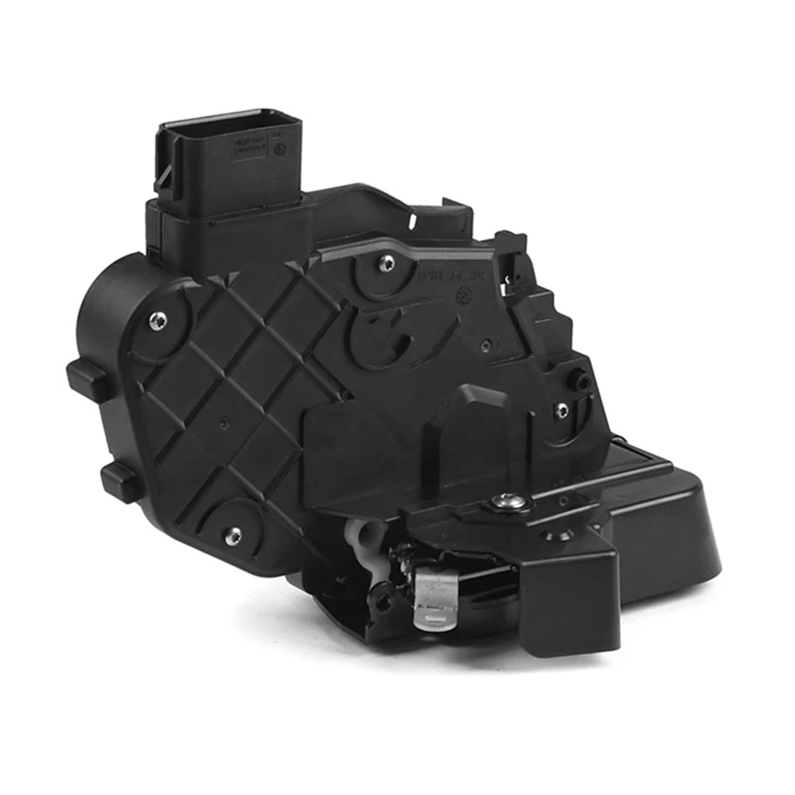 Oexrigru One Color For Land For Rover Lr2 Lr3 Lr4 For Range For Sport Door Lock Actuator Rear Left Lr011303 Lr071650 Door Lock Latch Actuator