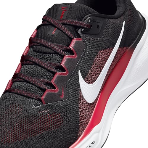 Image of Nike Men's Pegasus 41 Running Shoes