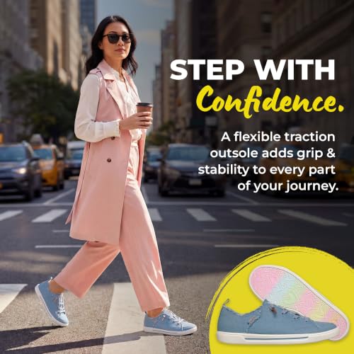 Image of Skechers Women's Bobs B Cute 2.0 Sneaker