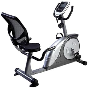 Amazon.co.jp: リカンベントバイク - フィットネスバイク: スポーツ Amazon.co.jp: リカンベントバイク - フィットネスバイク: スポーツ