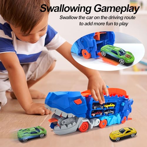 Photo complémentaire