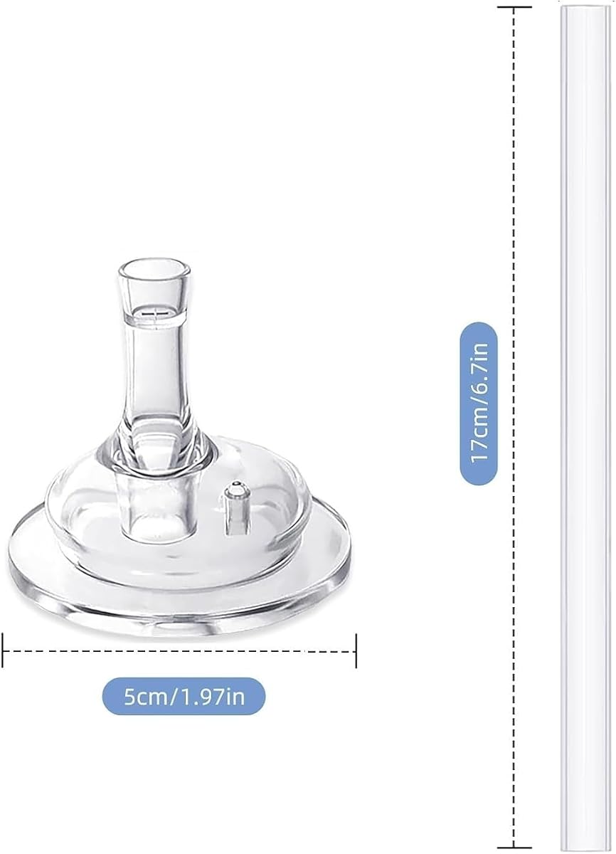 Pura Stainless Kiki Infusion Water Bottle view 2