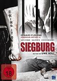 siegburg kino capitol  Siegburg