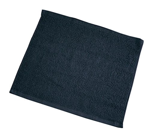  Ɩp ڂ^I 100% POS8901