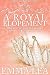 A Royal Elopement: The Young Royals Book 5