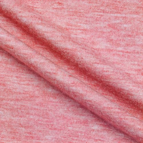 Girl's Trip 2025 V-Neck T-Shirt for Women Besties Vacation Funny Graphic Loose Tops3