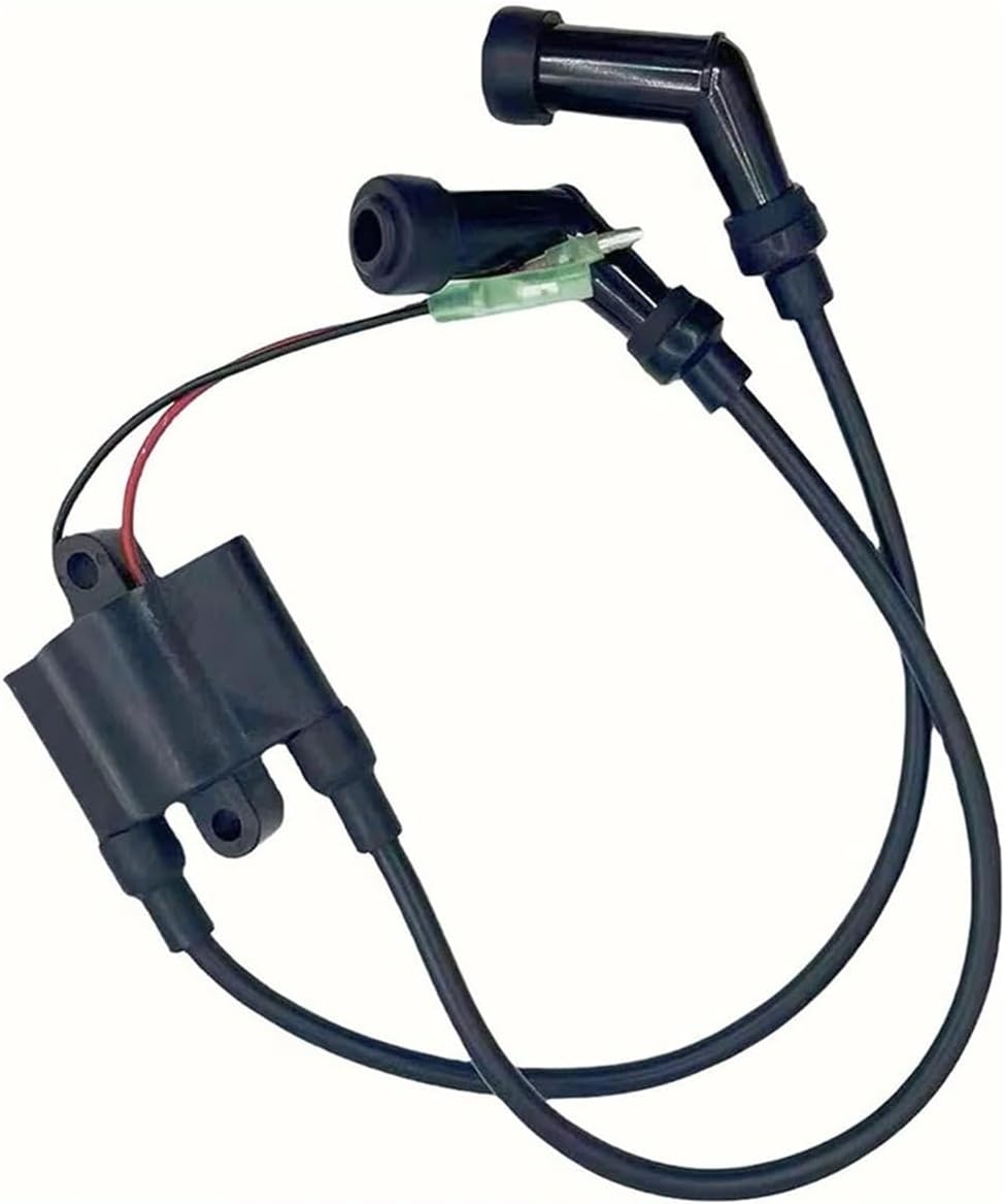 油絵 内田晃 ばら 直筆サイン バラ 花束 油彩画 洋画家 ヴィンテージ