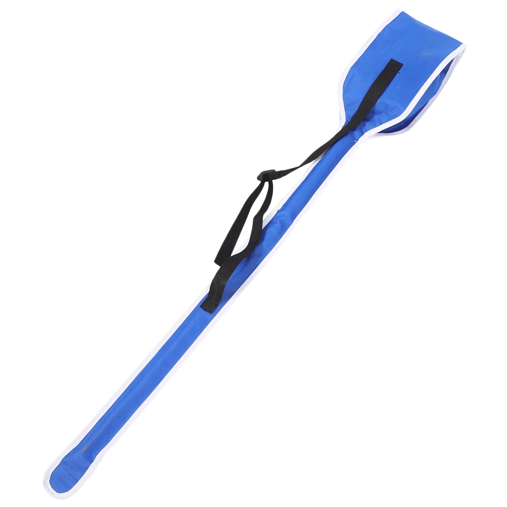 KOMBIUDA Fencing Package Durable Sword Case for and Fencing Bag Adjustable Strap Storage