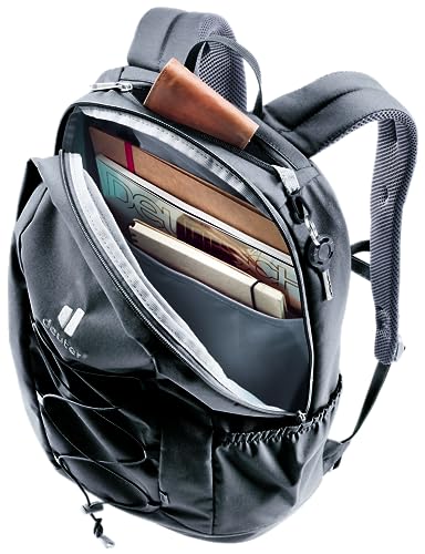 deuter Gogo Tagesrucksack (25 L)