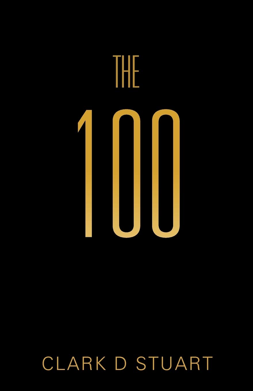 The 100