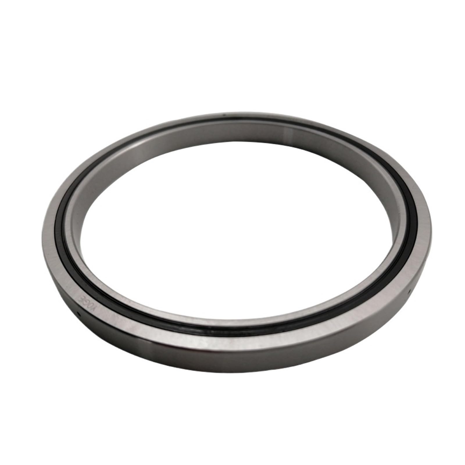 Roulement à rouleaux croisés RA5008 RA6008 RA7008 rotatif mince P5