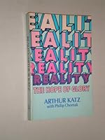 Reality: The Hope of Glory 1878327054 Book Cover