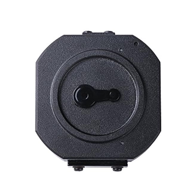 XGeology Geological Compass DQL-8