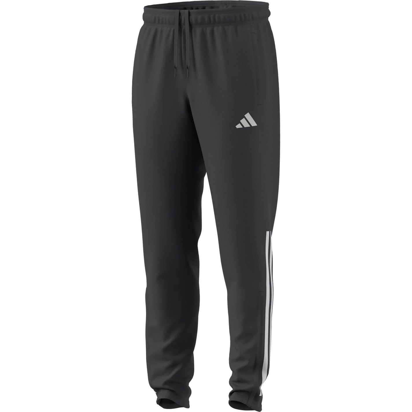 adidas M SERENO PT - Spodnie kompresyjne Mężczyźni
