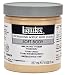 Liquitex Professional Soft Body Acrylic Paint 8-oz jar, Unbleached Titanium