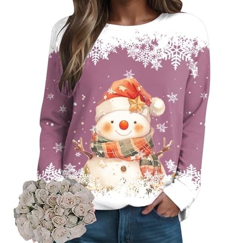 [SUDJLIMD] NX}X g[i[ fB[X tVc Y H~ 킢 giJC Ⴞ RXv ߑ l ʔ vg p[J[   RX`[  I h gbvX p[eB[ Cyg(L