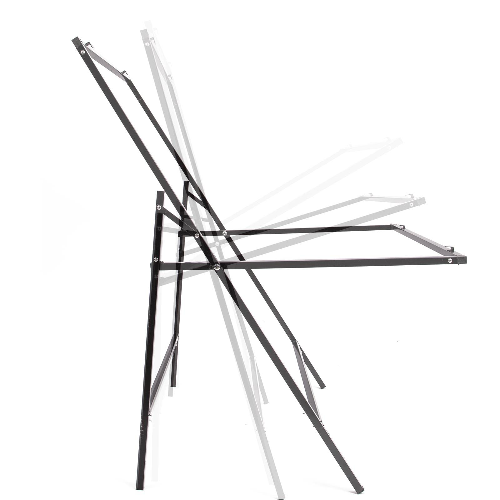 60X100cm Tabelle per Fondali per La Fotografia di Prodotti, Pieghevole Alluminio Fotografico Tabella con Tre PVC Sfondi, Tavoli da Tiro con Sfondo Fotografico per Still Life di Ripresa del Prodotto