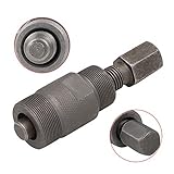 FLYPIG 24mm&27mm Flywheel Stator Magneto Puller Fit GY6 50 125 150cc ATC70 ATC90 ATC185 TRX 250R...