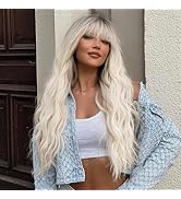 Small manufacture image 8