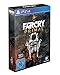 Produktbild Far Cry Primal (100% Uncut) - Collector's Edition - [PlayStation 4]