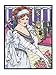 Creative Haven American Beauties Coloring Book (Adult Coloring Books: Art & Design)