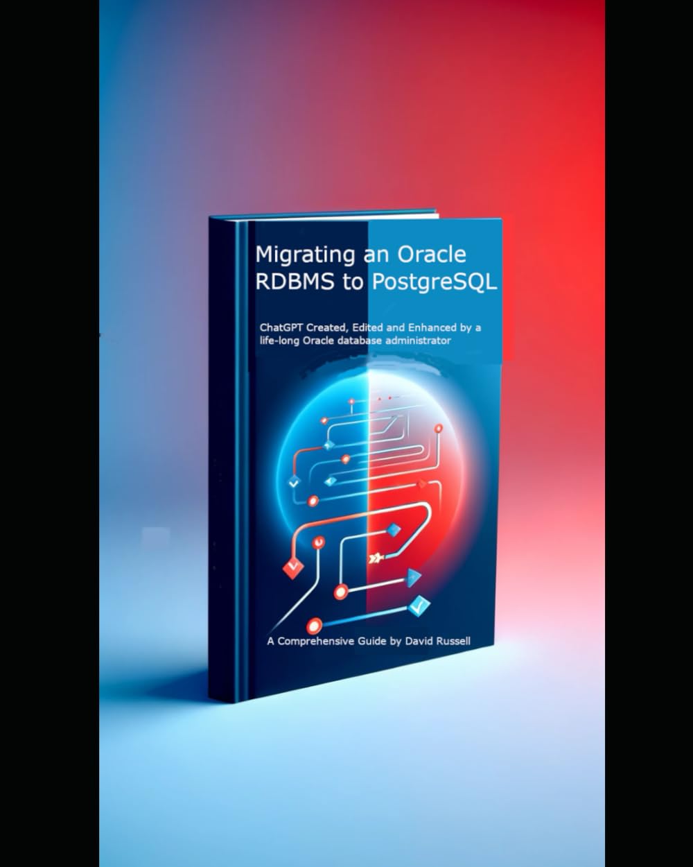 Migrating an Oracle RDBMS to PostgreSQL: A Comprehensive Guide