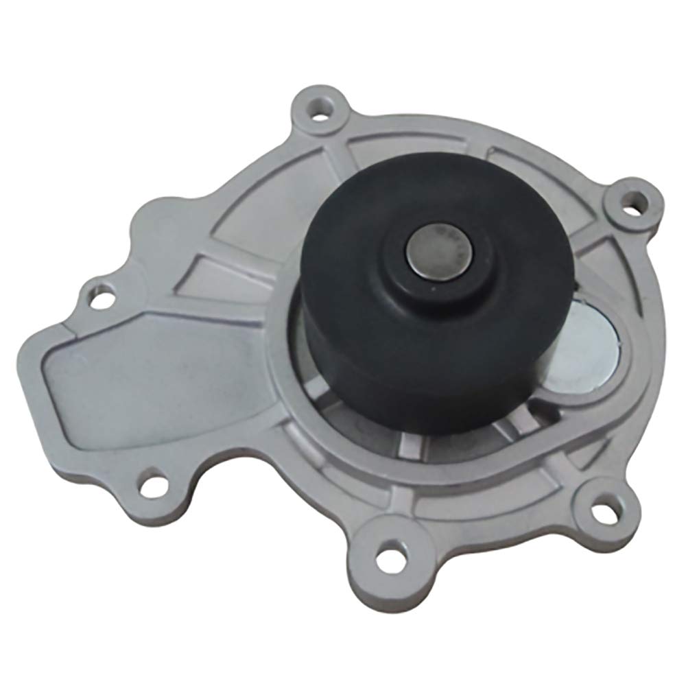 Magneti Marelli 352316171317 Pompa Acqua Chevrolet