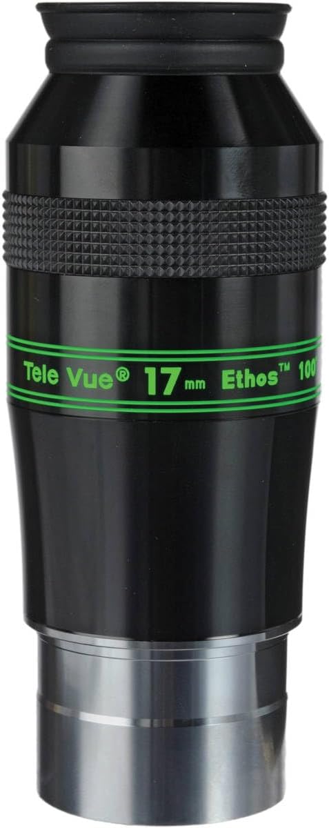 Tele Vue 17mm Ethos 2" Eyepiece