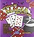 Produktbild El libro de magia más divertido (Fuera de colección Out of series)