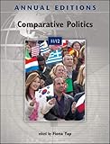 Annual Editions: Comparative Politics 11/12