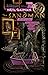 The Sandman Vol. 7: Brief Lives 30th Anniversary Edition