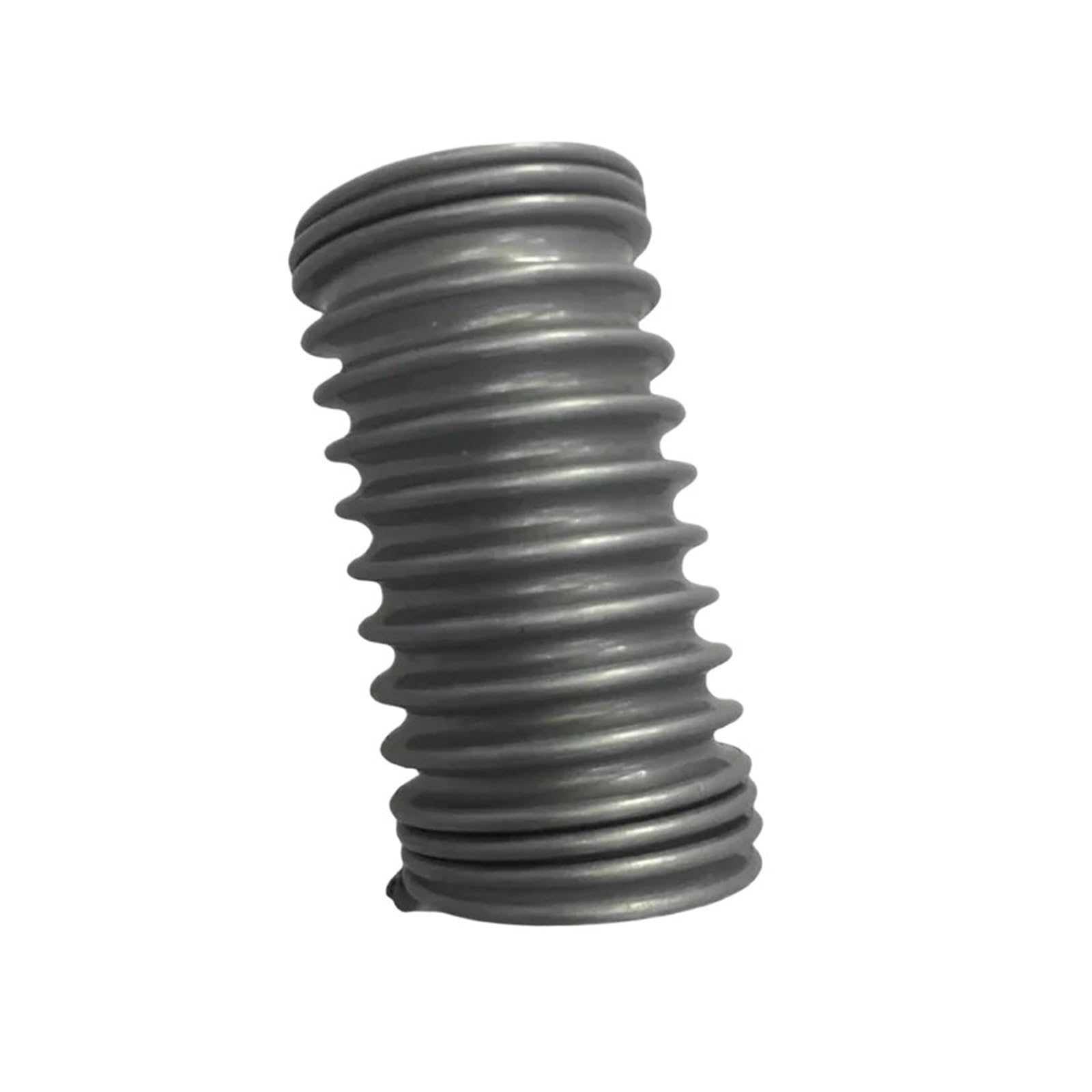 Akfbsnzxdte One Color Vacuum Cleaner Floor Brush Head Hose,Compatible For Philips,Fc6822 6823 Fc6812 6813 6814 Fc6726 6729 6827 Fc6908 6906, Vacuum Cleaner Parts