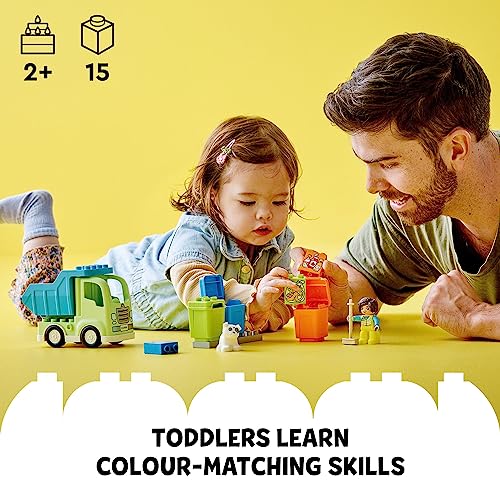 Construcción, Toy Imagen adicional