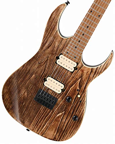ギター Ibanez RG421HPAM-ABL Ibanez RG421HPAM-ABL ｜イケベ楽器店オンラインストア