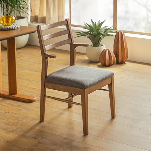 _CjO`FA p `FA `FA[ uE 2rZbg It 傢I ֎q |\ | ou oΉ k a a_  H`FA i`