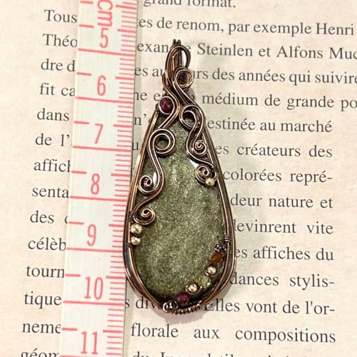 �傫�߁I�V�R�� �S�[���f���I�u�V�f�B�A�����C���[���b�v �A�[�g �W���G���[ �A�N�Z�T���[ �l�b�N���X�g�b�v