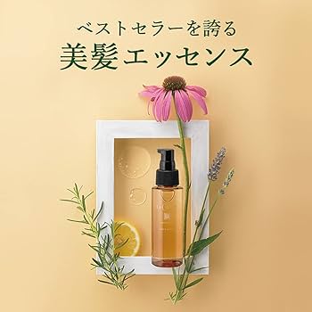 ラ・カスタLa Casta Hair Emulsion 180ml×3 アロマエステ ヘアエマルジョン | ラ・カスタ | La CASTA 公式サイト