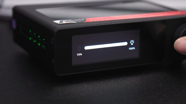Amazon.com: Ampapa 2 Channel Bluetooth Amp: HiFi 300W x2 Stereo