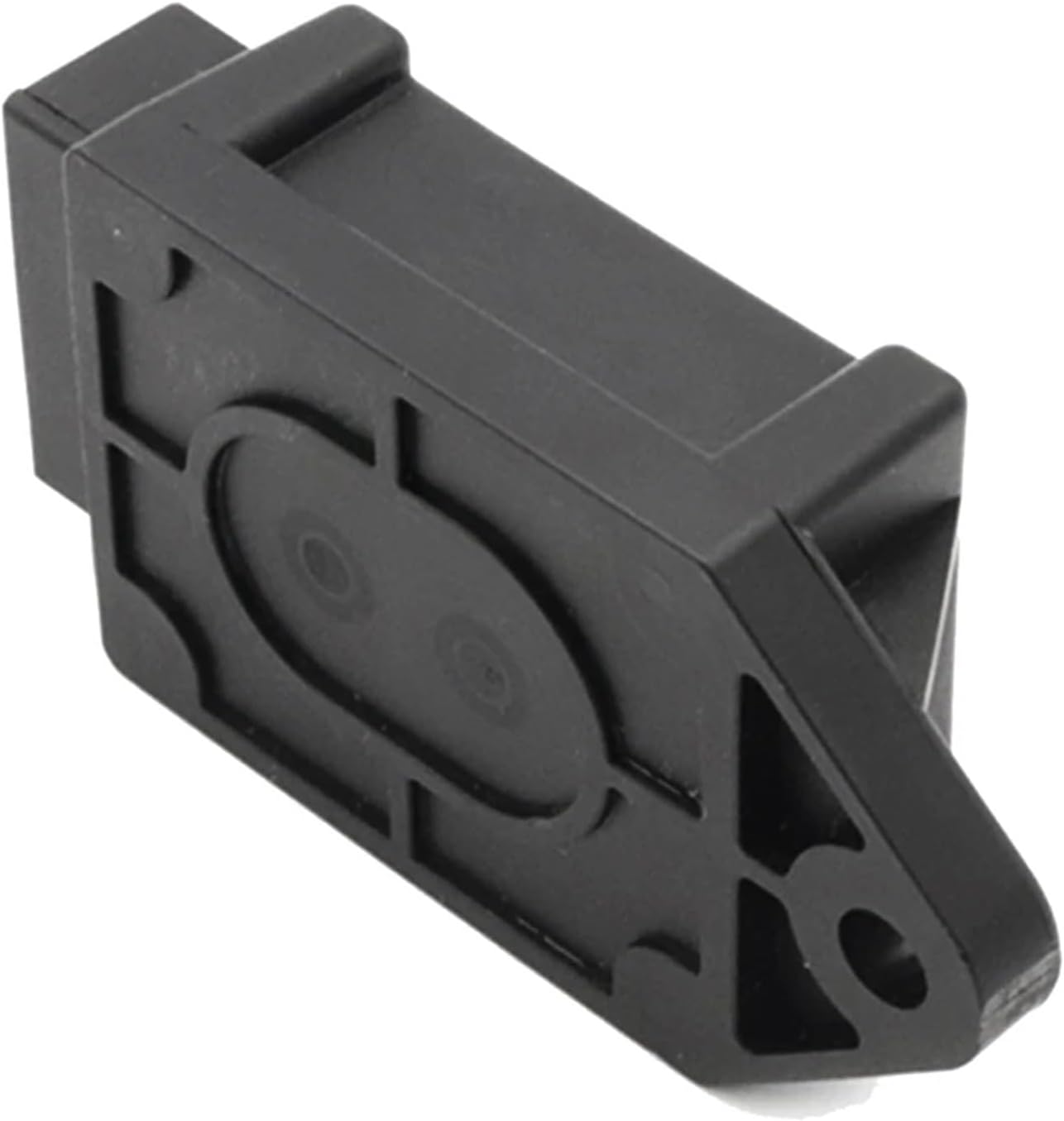 16415-65660 Car Glow Plug Time Fit for Isuzu 4JG2 4LB1 EG30 ZX27U ZX30U Fit for Kubota L2900DT 16415-65662 16415-65661 Plug Relay