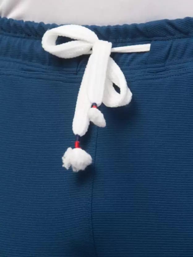 Image of Men's Track Pant Casual Wear Runing Sports Joggers Lower