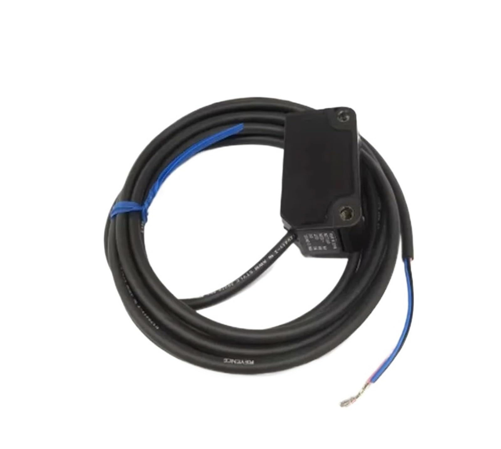 BACYDLPL PZ-V71P Photoelectric switch sensor