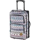 Dakine Women's Carry On Roller Bag