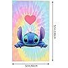 Product Photo 2