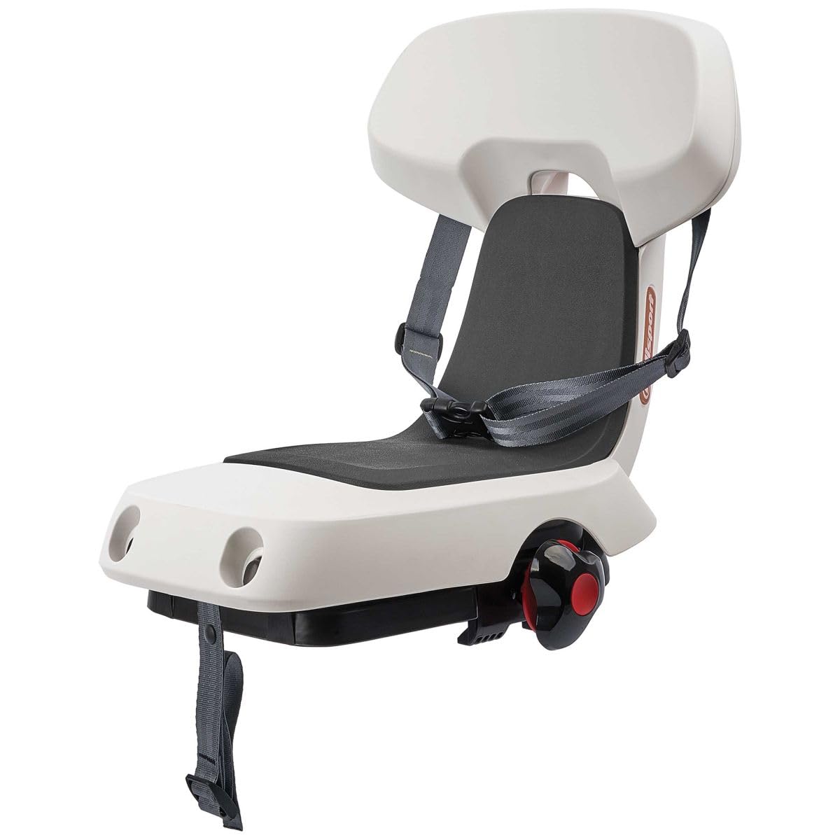Polisport Gruppy - Seggiolino Bambino