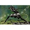Scorpio Posters Nosferatu Classic - Officially Licensed - Movie Mini Poster - 17" x 11"