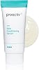 Old Model Proactive  Acne Medicine Serum Skin Conditioning Serum 1.1 oz 30 g Skin Care Official Store Adolescent Adult Acne Scar Moisturizing Prevention Mens Also 1.1 oz 30 g Official